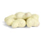 Gourmet White Chocolate Covered Cashews by Its Delish, 2 lbs (32 Oz)