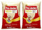 Tio Joo Tio Joao, Long Grain White Rice, 2pk, 32 Ounce