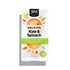 365 by Whole Foods Market Kale and Spinach Egg Bites with Egg White, 4.6 OZ