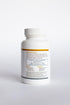 30 Extra Virgin Olive Oil Capsules, High-Phenolic Olive Oil Extract, Olive Polyphenols & Oleocanthal, Veggie Capsules
