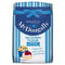 JPHYLL Pre-Sifted Self-Raising Flour, 1.1 kg Bag (Pack of 1)