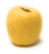 Fresh Produce Organic Opal Apple