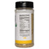 Kinder's Organic Lemon Pepper Seasoning, 11.8 OZ, One Pack
