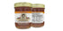 Grandma Jones' Originals PEPPER JAM Pack "Spice Up My Chicken" Pepper Jelly Three