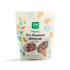 365 by Whole Foods Market, Organic Dry Roasted & Salted Almonds, 10