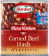 7.5 Oz MARY KITCHEN Hormel Homestyle Corned Beef Hash