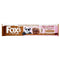 Fox's Jam n' Cream (150g)