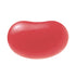 24 1 Sport Beans Energizing Jelly Beans with Electrolytes and Vitamins, by Jelly Belly - Fruit Punch Flavor, Case of x