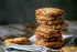 (60.8 Unpretentious Cane Sugar, Variety of Uses, Sweetener, Kitchen Staple Ounces)