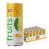 NASAMI Mango Juice 100% Not From Concentrate, No Sugar Added, Natural Fruit Drink,