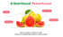 GREEN NECTAR (1 lb (16 Oz 1 Pack) Pink Guava Fruit Powder Bag), Unsweetened, Non-GMO, Vegan and Gluten Free