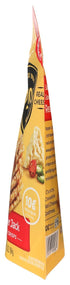 Sonoma Creamery Crisp Cheese Pepper Jack, 2.25 OZ