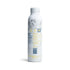 100% 16 Oz (Pack 12) JUST Bubbles Lemon - Pure Premium Sparkling Spring Water in a Fully Recyclable Reusable