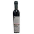 Gianni Calogiuri Fig Vincotto Vinegar