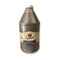 Bear & Burton's W Sauce, 64oz Jug (Original)