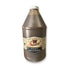 Bear & Burton's W Sauce, 64oz Jug (Original)