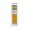 DELALLO PASTA CAPELLINI OG, 16 OZ
