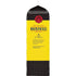 32 oz., (SMU01800) Supreme Bustelo Espresso Style Whole Bean Coffee, Dark Roast, Each
