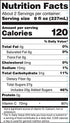 15.2 Oz (Pack 12) Langers Juice Cocktail, Pineapple Orange Guava, Fl