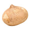 Bristol Farms , Jicama, 1 Count