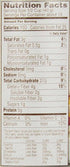 18-Ounce Packages (Pack 6) Quaker Oats Quick Oatmeal
