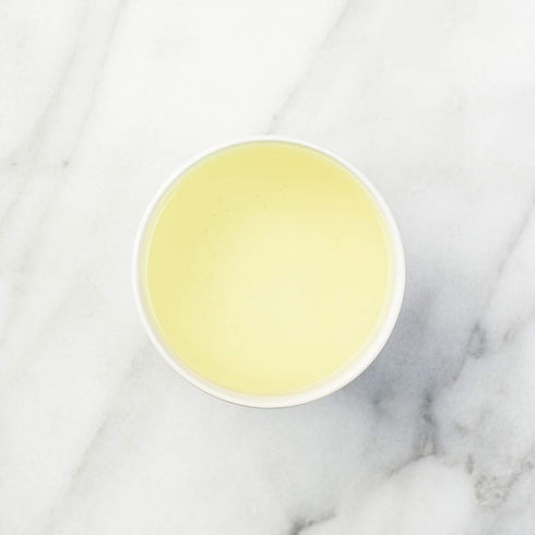 Smith Teamaker | Rose City Genmaicha No. 1912 - Sencha, Genmai, Mao Feng Green Tea & Rose Petals, 15 Sachets