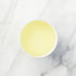 Smith Teamaker | Rose City Genmaicha No. 1912 - Sencha, Genmai, Mao Feng Green Tea & Rose Petals, 15 Sachets