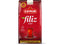 AYKUR Filiz Black Tea, First Harvest Golden Tips, Loose Leaf Premium Tea,