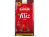 AYKUR Filiz Black Tea, First Harvest Golden Tips, Loose Leaf Premium Tea,