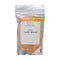 Minced California Garlic-Organic Garlic Grown in California (8)
