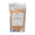 Minced California Garlic-Organic Garlic Grown in California (8)