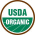 3 Lbs McCabe Organic White Rice and Sweet Rice: USDA Certified, CCOF Certified, Gluten-Free, GMO-Free, and Made in the