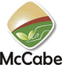 1Lbs Pack 3 McCabe Organic Sweet Rice Flour - Gluten Free Organic Glutinous Rice Flour | Sweet Rice Flour for Baking |