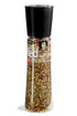 Carmencita. Mediterranean Salt Mix. Giant Grinder. 190g (6.7oz)