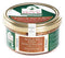 GEORGES BRUCK, 7 rue Fries, 67000 Strasbourg, FRANCE GEORGES BRUCK - FOIE GRAS de STRASBOURG, ALSACE - Alsatian Pork Terrine