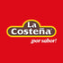 14.1oz, 6 Pack La Costea Sliced Pickled Carrots with Pickled Jalapenos - Sliced Carrots with Jalapeno Peppers - Mexican