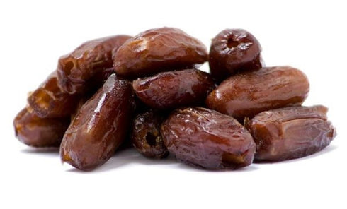 Pitted Dates by Its Delish, (2 lbs)