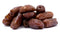 Pitted Dates by Its Delish, (2 lbs)