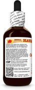Hawaii Pharm 2 fl.oz Oat Straw Alcohol-Free Liquid Extract, Professional Grade, Small Batch Crafted Oats Straw (Avena