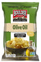 Boulder Canyon Olive Oil Kettle Chips, 5 oz