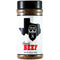 Simply Beef RUB, 10.8 oz