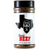 Simply Beef RUB, 10.8 oz