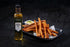 8 oz White Truffle Oil, Premium Olive Oil Infused with White Truffle, Gourmet Finishing Oil, by Woodland Gourmet