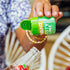 1.15 (Pack 20) Twang Flavored Snack Salt Seasoning, Lime, Toppings for Popcorn, Fresh Fruits, Veggies & Chips, Ounce