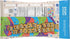 Bag,32 oz,(Pack 6) Cinnamon Toast Crunch Breakfast Cereal,Crispy Cinnamon Cereal,Value