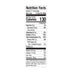 24 oz (1.5 lbs) Biscuit Mix by New Hope Mills: Wholesome Biscuits Made with Non-GMO Ingredients!