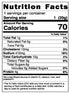 Allinwealth (0.7oz, 2.1oz) Buldak Spicy Cuttlefish Jerky, Sweet & Spicy Chicken Flavor Dried Cuttlefish Jerky, Korean