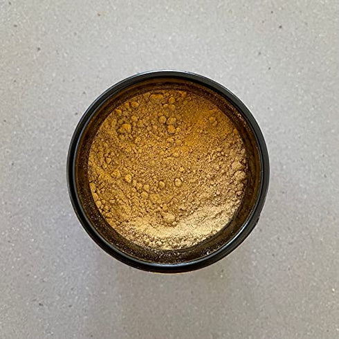 Kapha Spice Blend - Gourmet Seasoning for Flavorful Dishes