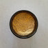 Kapha Spice Blend - Gourmet Seasoning for Flavorful Dishes