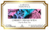 Larissa Veronica (12 575780) 3 Pack Cherry Cream Soda Chicory Root Tea (Single Serve K-Cup Pods) pods, ZIN:
